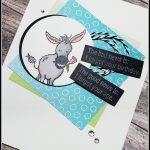 darling donkeys