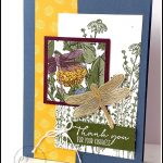 dragonfly garden