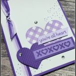 lots of heart bundle