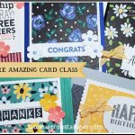 card class