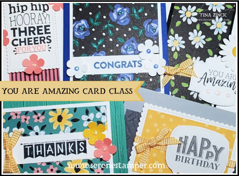 card class