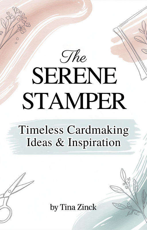 Now Available - Get Your Copy!